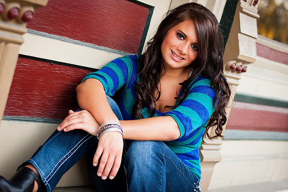 Cora Senior Pictures-27