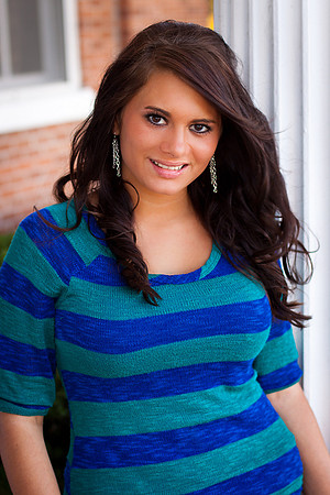 Cora Senior Pictures-14