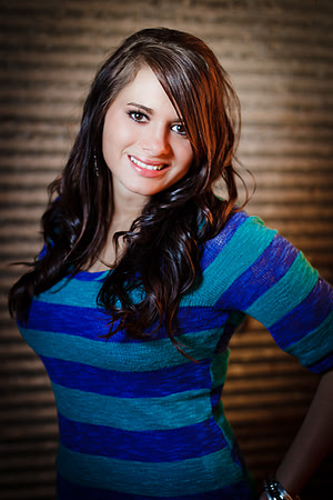Cora Senior Pictures-34