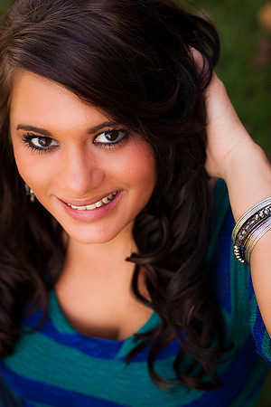 Cora Senior Pictures-7
