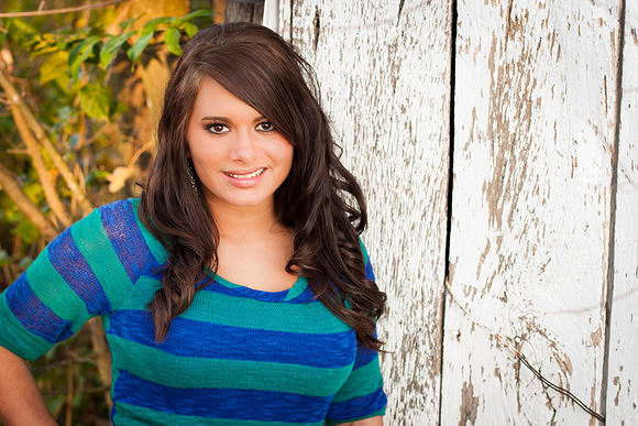 Cora Senior Pictures-30