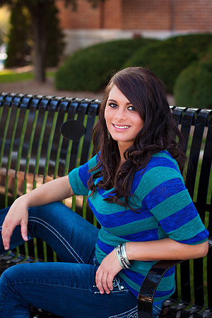 Cora Senior Pictures-2
