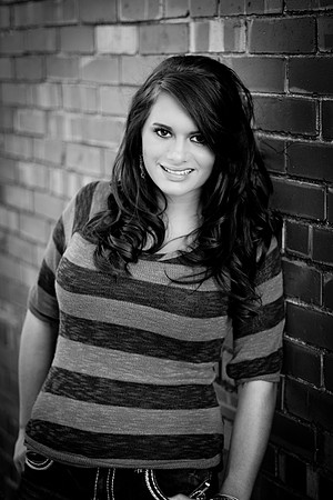 Cora Senior Pictures-18