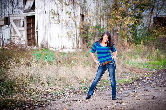 Cora Senior Pictures-61