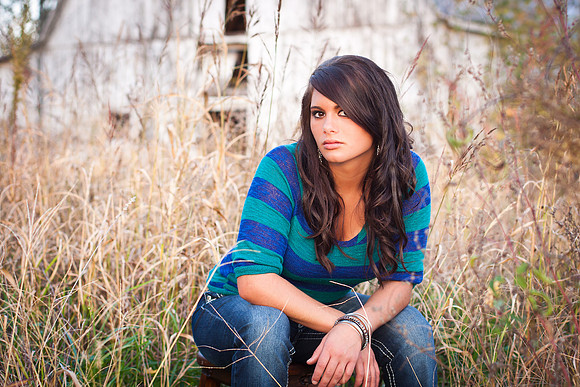 Cora Senior Pictures-53