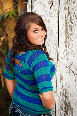 Cora Senior Pictures-32