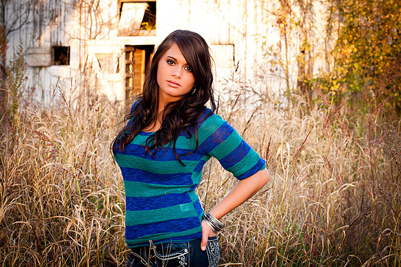 Cora Senior Pictures-47
