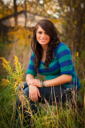 Cora Senior Pictures-41