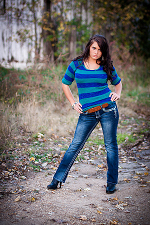 Cora Senior Pictures-62
