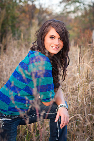 Cora Senior Pictures-56