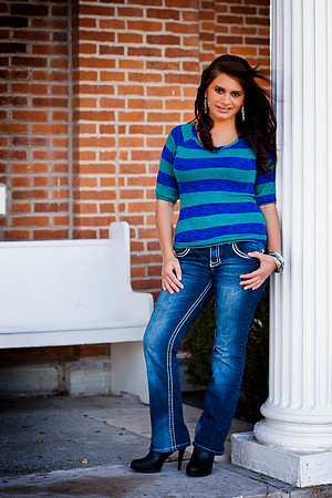 Cora Senior Pictures-16
