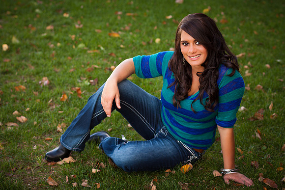 Cora Senior Pictures-9