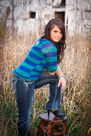 Cora Senior Pictures-55