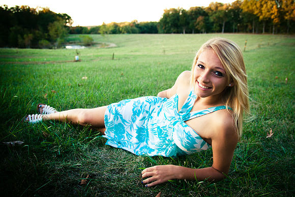Sabrina Heise Senior Photos 2013-54