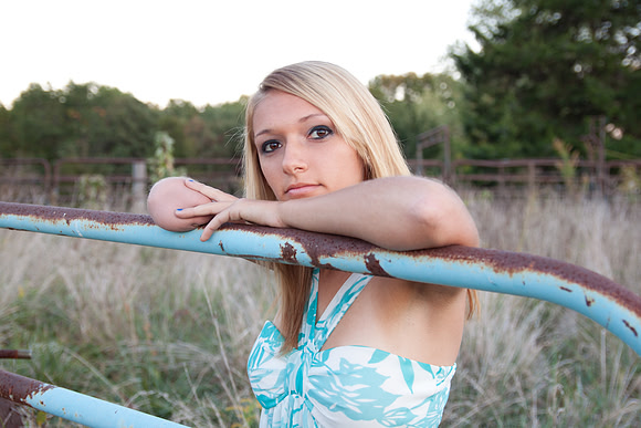 Sabrina Heise Senior Photos 2013-66