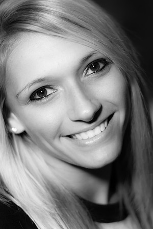 Sabrina Heise Senior Photos 2013-86