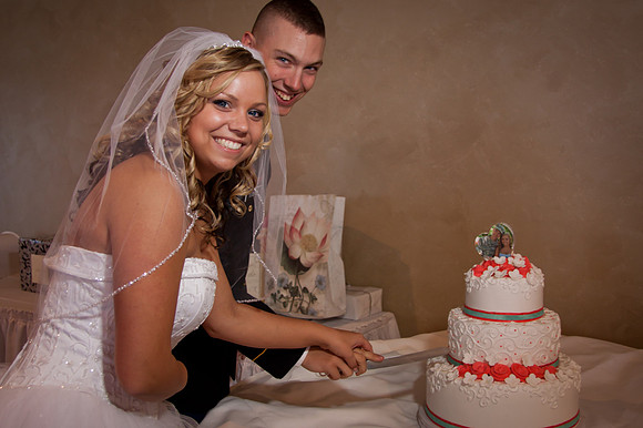 Tucker Wedding-498