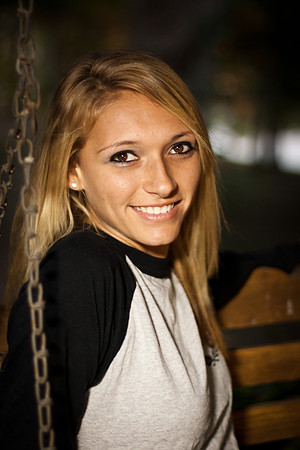 Sabrina Heise Senior Photos 2013-79
