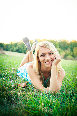 Sabrina Heise Senior Photos 2013-45