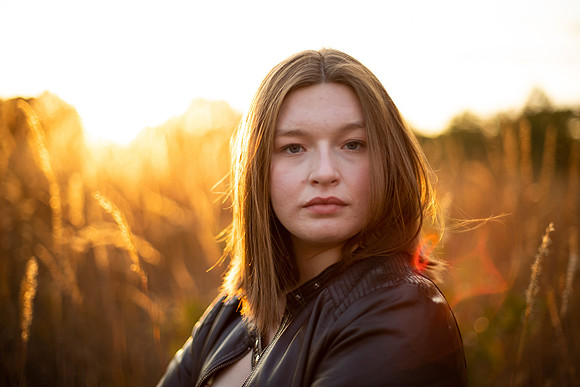 Liz - Senior Photos-87
