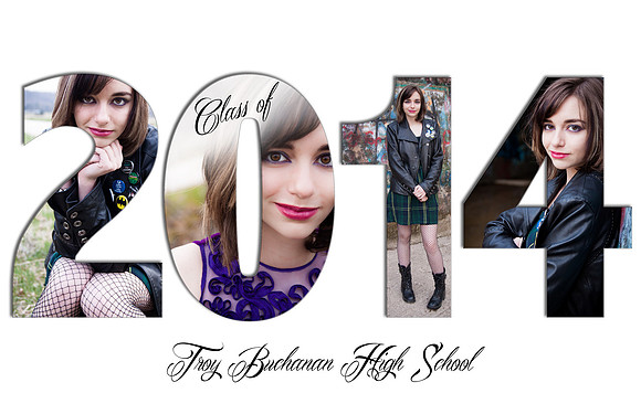 2014 Template 11x17
