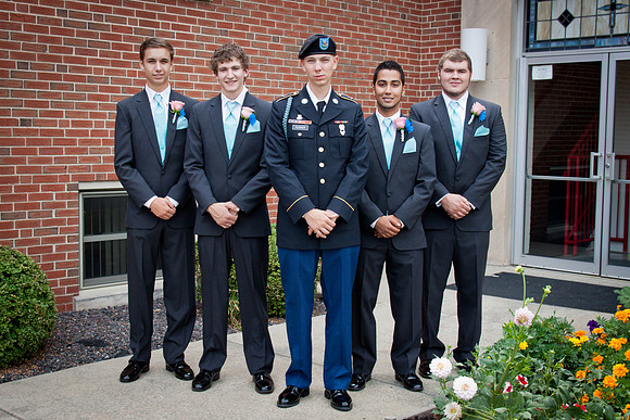 Tucker Wedding-84