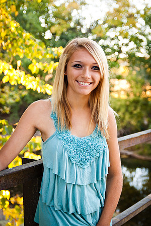 Sabrina Heise Senior Photos 2013-27