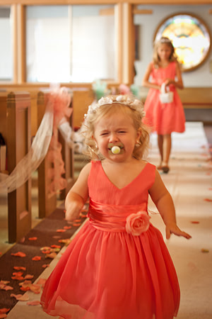 Tucker Wedding-186