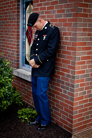 Tucker Wedding-137
