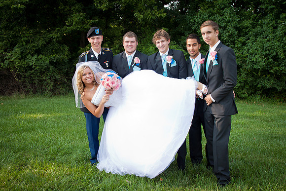 Tucker Wedding-375