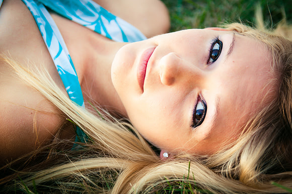 Sabrina Heise Senior Photos 2013-50