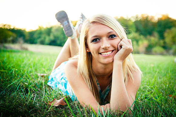 Sabrina Heise Senior Photos 2013-43