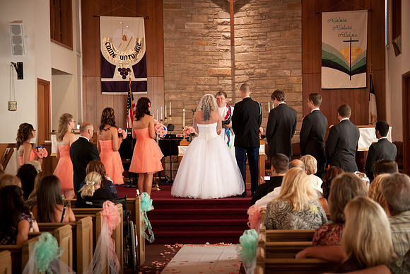 Tucker Wedding-204