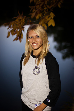 Sabrina Heise Senior Photos 2013-90