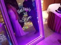 Photo Me Booth