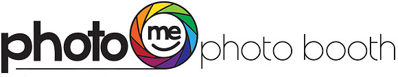 PhotoMe-Horiz-Logo_rgb