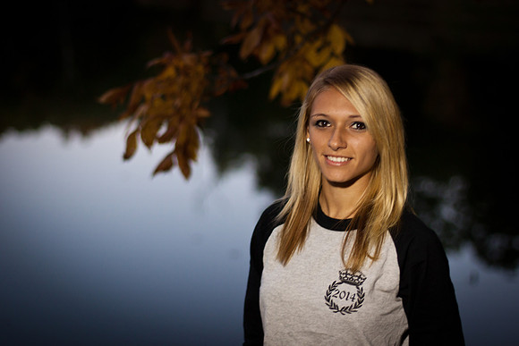 Sabrina Heise Senior Photos 2013-88