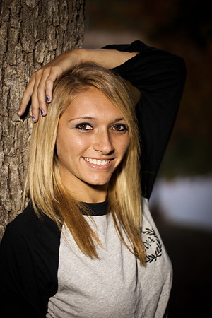 Sabrina Heise Senior Photos 2013-84