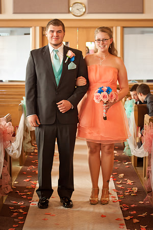 Tucker Wedding-178