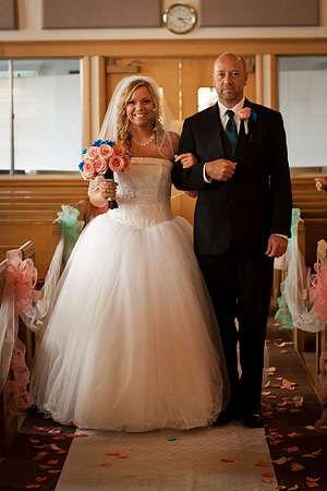 Tucker Wedding-195