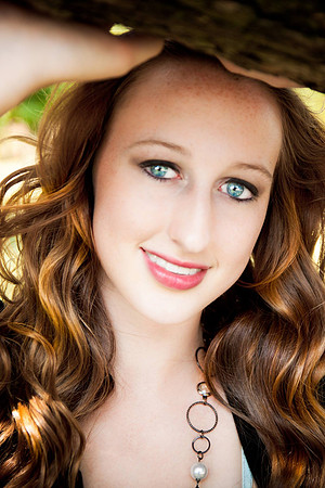 Lauren - Senior Photos 001