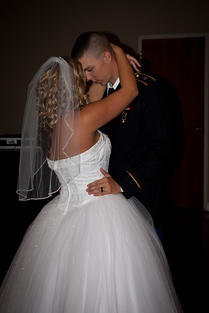 Tucker Wedding-521