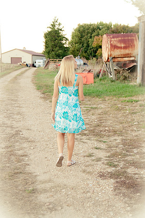 Sabrina Heise Senior Photos 2013-73
