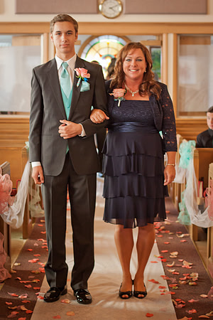 Tucker Wedding-175