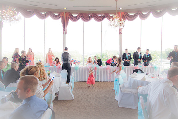 Tucker Wedding-442