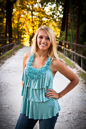 Sabrina Heise Senior Photos 2013-18-2