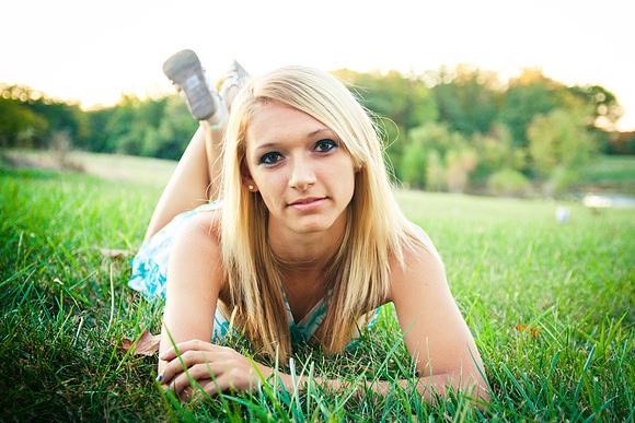 Sabrina Heise Senior Photos 2013-46