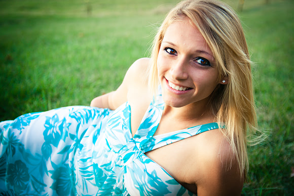 Sabrina Heise Senior Photos 2013-52