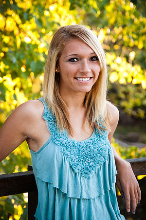 Sabrina Heise Senior Photos 2013-28-2