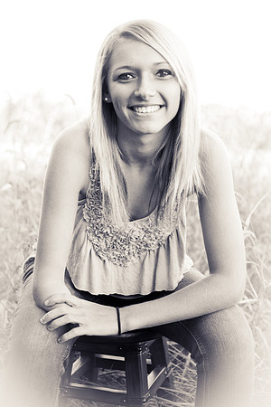 Sabrina Heise Senior Photos 2013-30